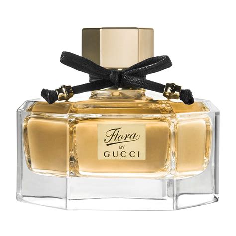 the bay gucci flora|gucci flora best price.